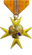 Ç©µ½Ö®Éñ